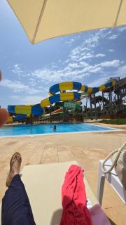 Prestige Al hoceima - Ochenene - 8
