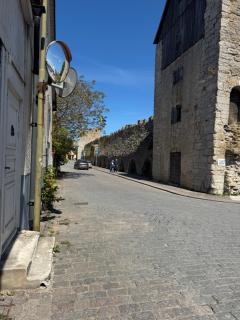 Södra Murgatan - Visby - 8