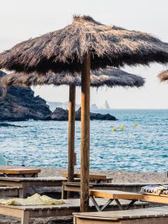 ONA House Begur - 0