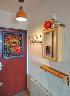 Apartment Edelview - 2