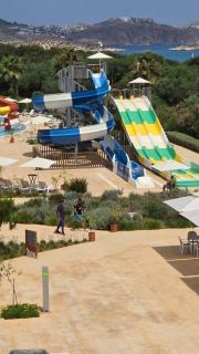 Prestige Al hoceima - Ochenene - 9