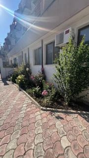 Family Hotel ADIA BLUE - 4