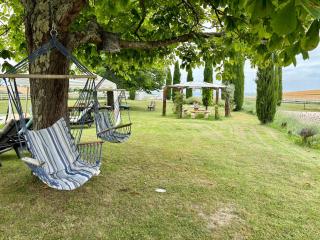 residence la Salamandre kamers - Rabastens - 3