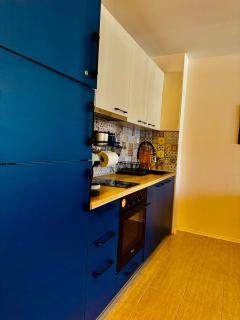 Apartment Beach Kavatsi - 5