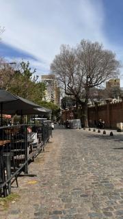 Grand Apart Recoleta - Buenos Aires - 4