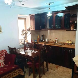 ALTURA Apartment - Ersekë - 0