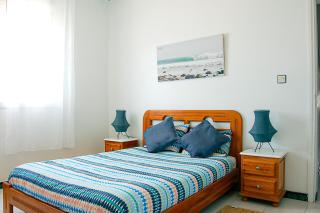 Ifni Surf Hostal - Sidi Ifni - 9