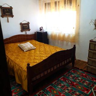 ALTURA Apartment - Ersekë - 7