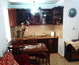 ALTURA Apartment - Ersekë - 3