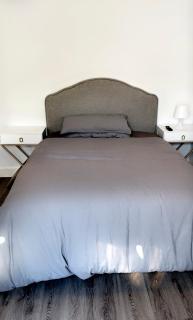 Studio - Northolt - 6