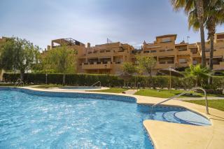 Vera Playa El Faro Sweet Dreams by Meel House - 0