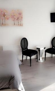 Studio - Northolt - 5
