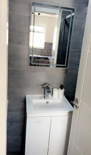 Studio - Northolt - 4