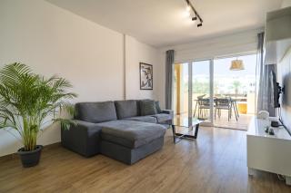 Vera Playa El Faro Sweet Dreams by Meel House - 3
