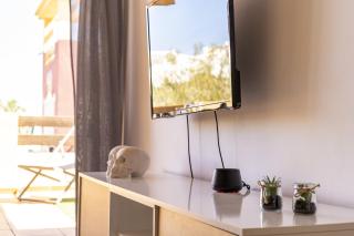 Vera Playa El Faro Sweet Dreams by Meel House - 1