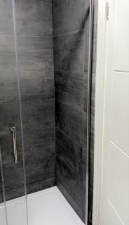 Studio - Northolt - 1