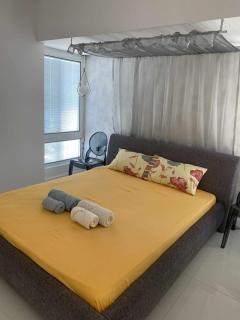 Soi's Apartment I - 8