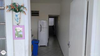 A paz da Santa 2, perto do Centro - Rio de Janeiro - 7