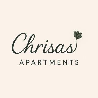 Chrisa's Apartments - Mesolongion - 1