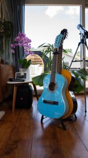 Sunny, Family-Friendly Near Zoo & Local Beaches - 8