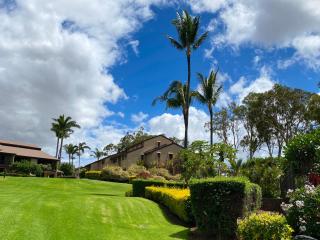 Charming Waikoloa villa - Waikoloa Village - 5