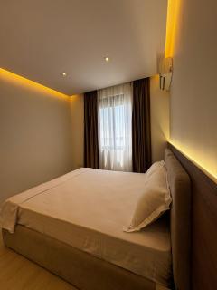 Odi Apartments - Durazzo - 4