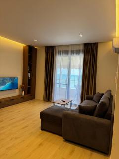 Odi Apartments - Durazzo - 3