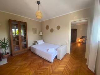 Luna Garden Apartment - Opatija - 5