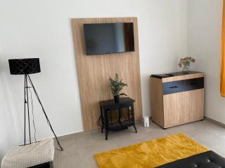 Lidvina Apartman - 6