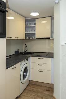 Guest House - Ventspils - 8