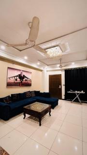 Urban Nest e-11 - Islamabad - 2