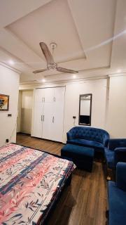 Urban Nest e-11 - Islamabad - 1