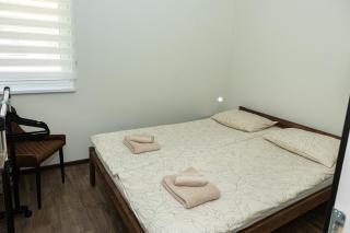 Guest House - Ventspils - 7