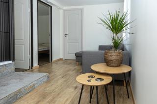 Guest House - Ventspils - 6