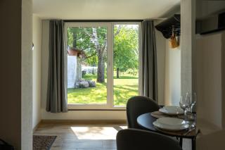 Guest House - Ventspils - 4