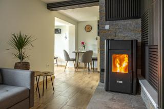 Guest House - Ventspils - 2