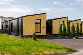 Borg Karjaranta - Pori - 5