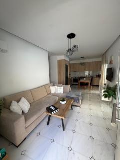 Caza pool Glyfada - Atene - 4