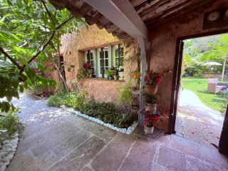 ABEILLE - Vence - 5