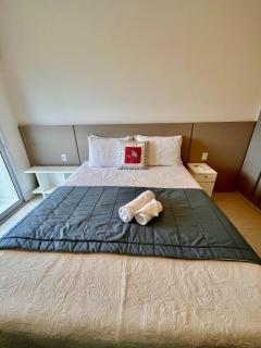 Apto 3 quartos-Cidade Jardim-Barra da Tijuca -Prox Rio Centro e Arenas - 8