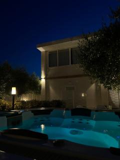 La Depèndance Luxury Rooms - Francavilla al Mare - 0