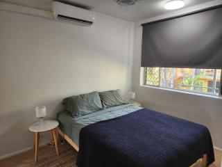 2 bedroom unit in Coconut Grove - - 9
