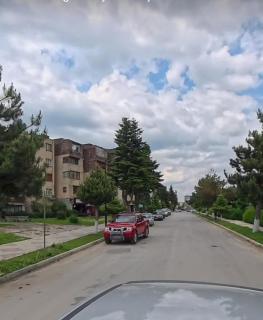 ALTURA Apartment - Ersekë - 9