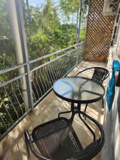 2 bedroom unit in Coconut Grove - - 6