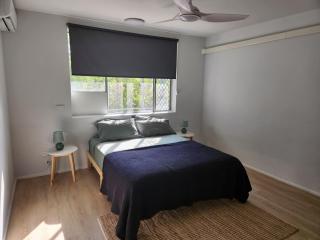 2 bedroom unit in Coconut Grove - - 5