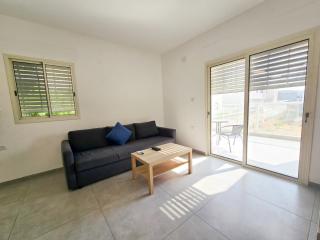 המקום של אסי - Assi's place - 6