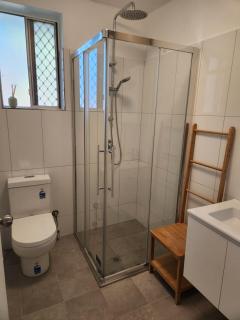 2 bedroom unit in Coconut Grove - - 4
