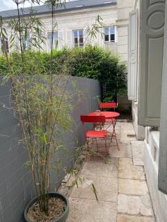 Le Philibert Roux - 9