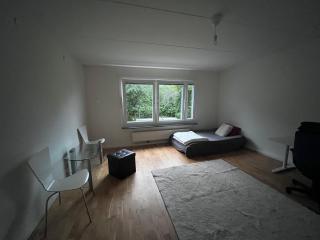 Comfort-Us Spinnrocksvägen 39-B - Uppsala - 0