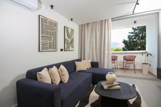 Beautifully brand new apartment in Split - Split - 1